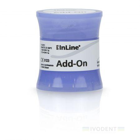 IPS InLine Add-On 20 g