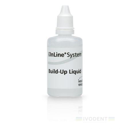 IPS InLine System BuildUp Liq P 60ml