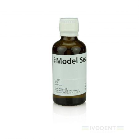 IPS Model Sealer 50 ml