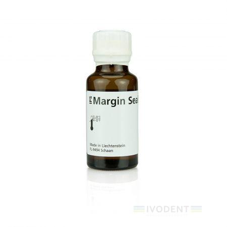 IPS Margin Sealer Liquid 20 ml