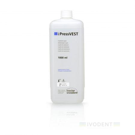 IPS PressVEST Liquid 1 l