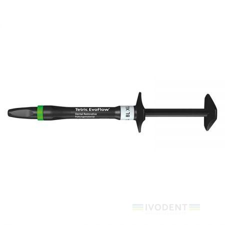 Tetric EvoFlow Refill 1x2g Bleach XL