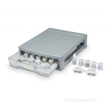 IPS e.max Ceram Essence Kit