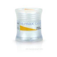 IPS e.max Ceram ZirLiner 5 g 1