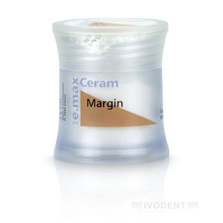 IPS e.max Ceram Margin 20 g 110