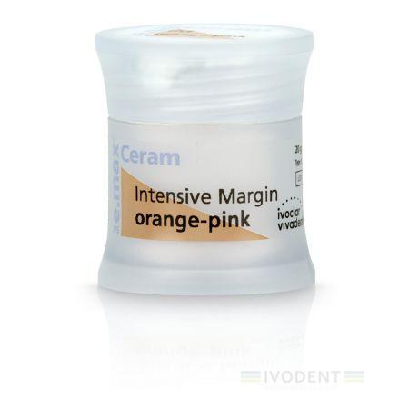 IPS e.max Ceram Int.Margin 20 g ora-pink