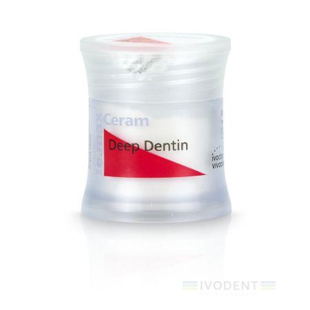 IPS e.max Ceram Deep Dentin 20 g 520