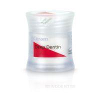 IPS e.max Ceram Deep Dentin 20 g A1