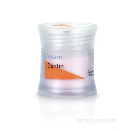 IPS e.max Ceram Dentin 20 g 110