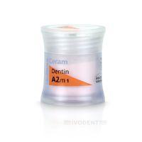 IPS e.max Ceram Dentin 20 g A2