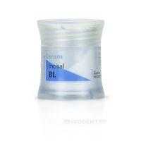 IPS e.max Ceram Incisal 20 g 1