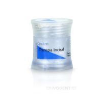 IPS e.max Ceram Transpa Incisal 20 g 1