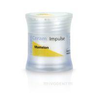 IPS e.max Ceram Mamelon 20 g light