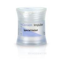 IPS e.max Ceram Spec.Incisal 20 g yellow