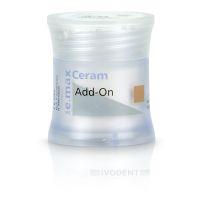 IPS e.max Ceram Add-On 20 g Dentin