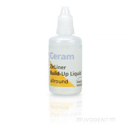 IPS e.max Ceram ZirLiner Liq.60 ml allr.