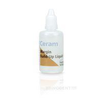 IPS e.max Ceram Margin Liq.60 ml allr.