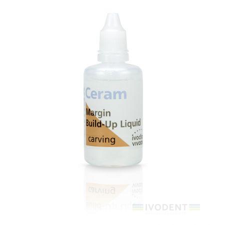 IPS e.max Ceram Margin Liq.60 ml carv.