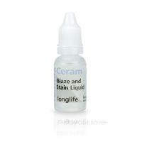 IPS e.max Ceram Gl-Stain Liq.15 ml long