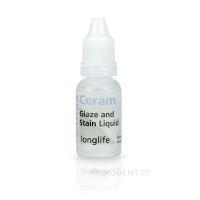 IPS e.max Ceram Gl-Stain Liq.15 ml long