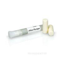 IPS Alox Plunger 2 pcs