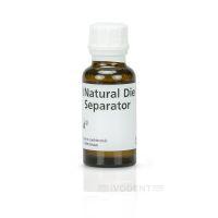 IPS Natural Die Material Separator 20 ml