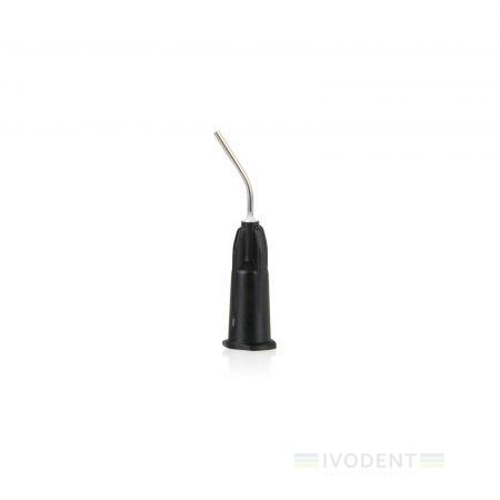 Tetric EvoFlow Cannula 1.1mm black/20