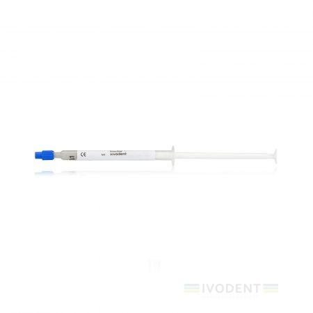 OptraFine HP Polishing Paste Refill