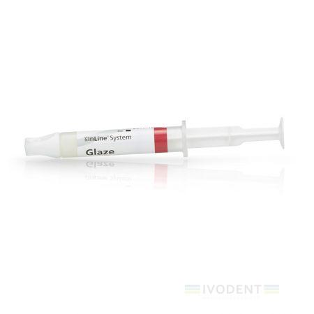 IPS InLine System Glaze 3 g