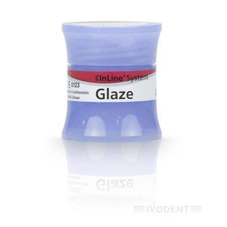 IPS InLine System Glaze 10 g