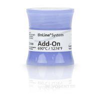 IPS InLine System Add-On 690°C 20g