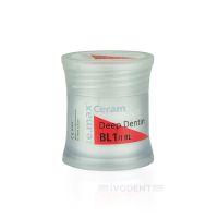 IPS e.max Ceram Deep Dentin 20 g BL1