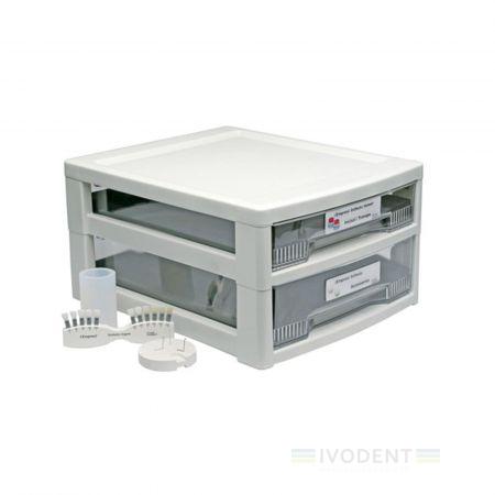 IPS Empress Esthetic Basic Kit