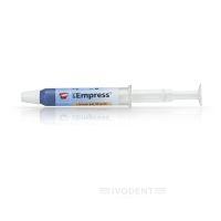 IPS Empress Universal Shade Incisal 3g 1