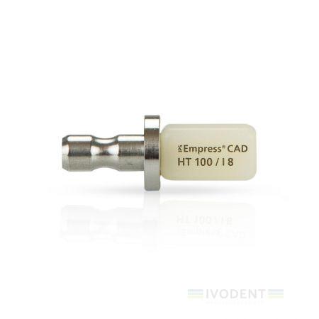 IPS Empress CAD CEREC/inLab HT 200 I8/5