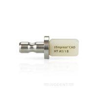 IPS Empress CAD CEREC/inLab HT A3 I8/5