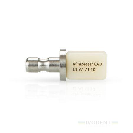 IPS Empress CAD CEREC/inLab LT B3 I10/5