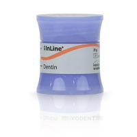 IPS InLine Dentin 20 g BL2