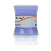IPS InLine Dentin 20 g BL4