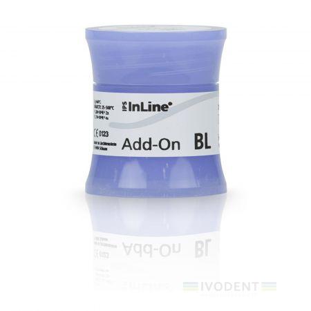 IPS InLine Add-On 20 g BL