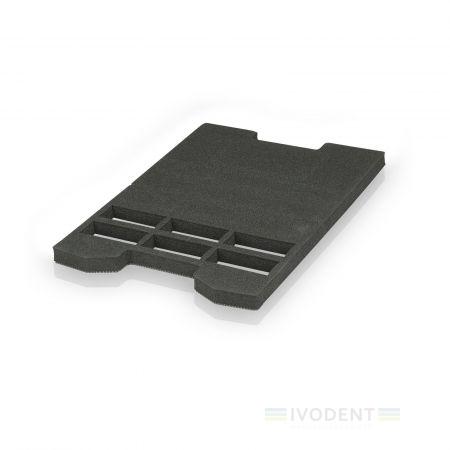 IPS Empress CAD Block Insert (15 ref.)