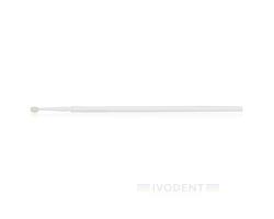 Vivadent Applicator white Refill 50