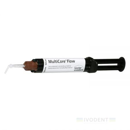 MultiCore Flow Refill 10 g White