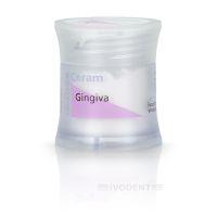 IPS e.max Ceram Gingiva 20 g 1