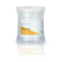 IPS e.max Ceram ZirLiner 20 g 1