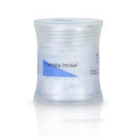 IPS e.max Ceram Transpa Incisal 100 g 1