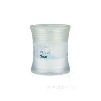 IPS e.max Ceram Transpa 100 g clear