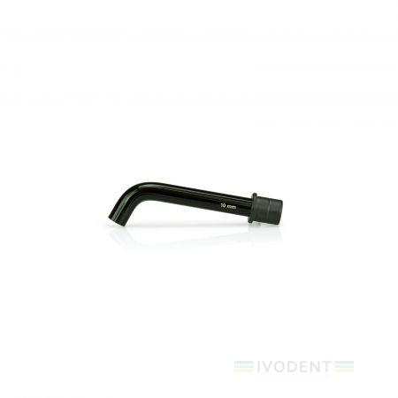 Light probe 10mm black (G2)