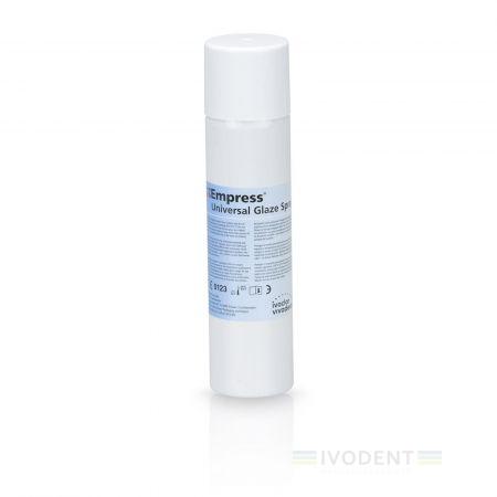 IPS Empress Universal Glaze Spray 270 ml