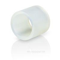 IPS Silicone Ring 300 g